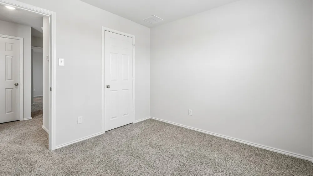 1002 Firewheel Drive Killeen, TX 76543