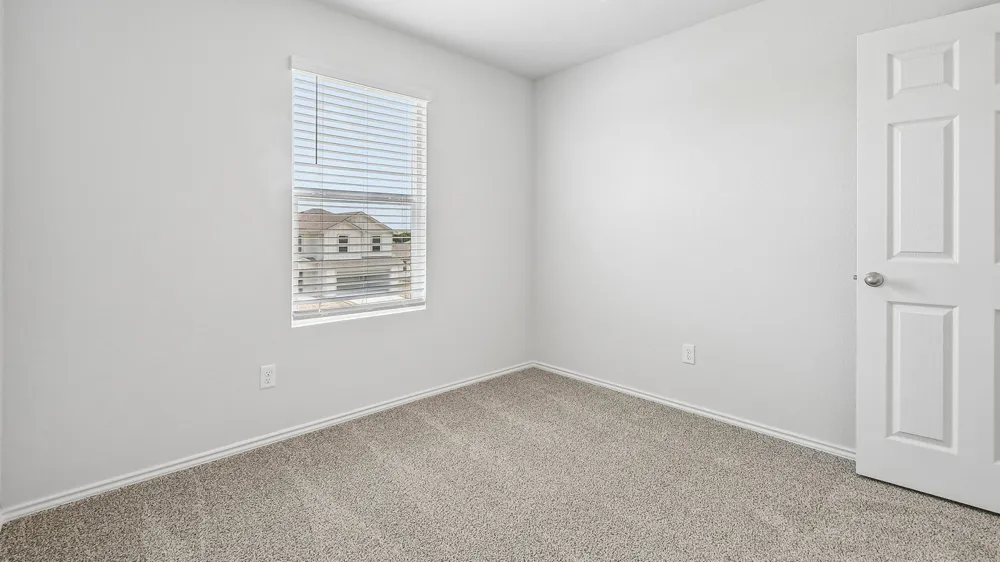 1002 Firewheel Drive Killeen, TX 76543