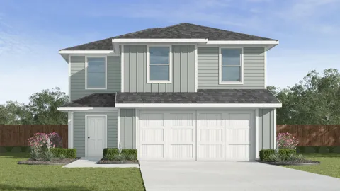 1002 Firewheel Drive