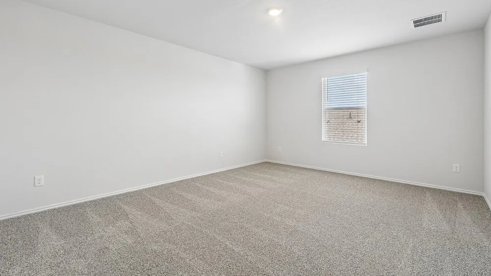 1002 Firewheel Drive Killeen, TX 76543