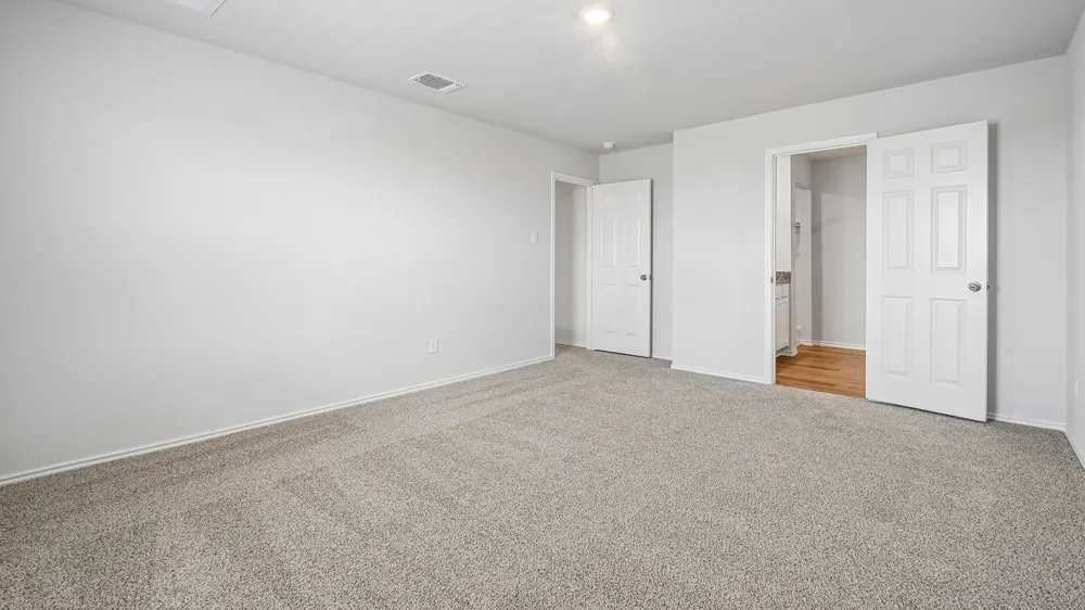 1002 Firewheel Drive Killeen, TX 76543