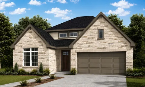 315 Fountain Grass Drive