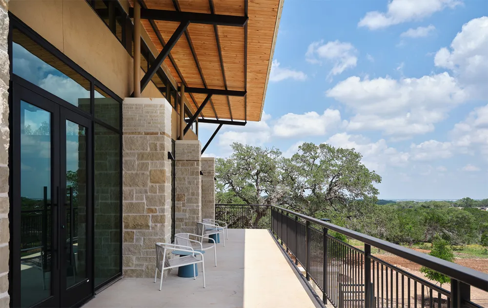 315 Fountain Grass Drive San Marcos, TX 78666