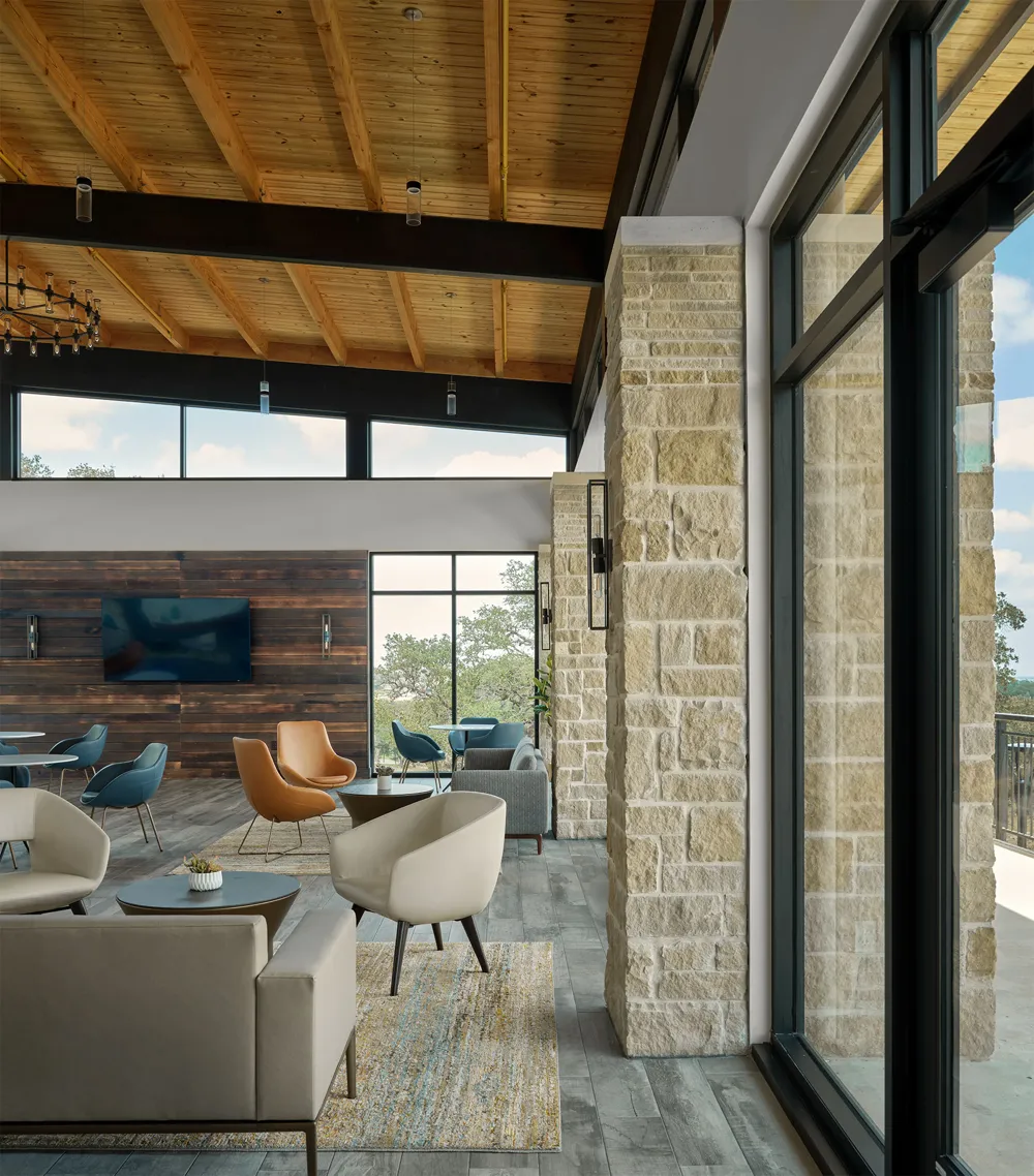 315 Fountain Grass Drive San Marcos, TX 78666