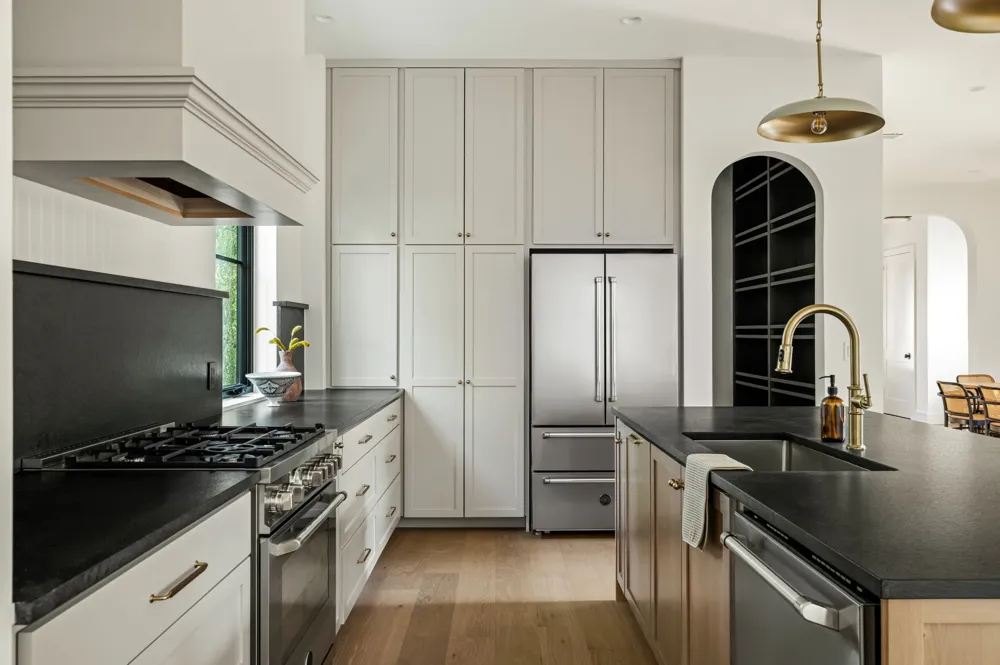 404 W 55th 1/2 Street Austin, TX 78751