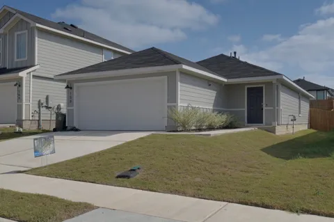 158 Alkali Drive