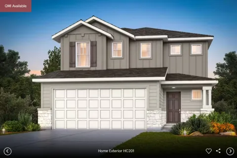 228 Groveland Drive