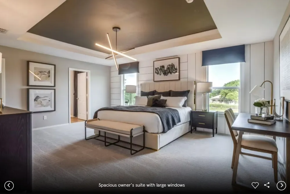 228 Groveland Drive Liberty Hill, TX 78642
