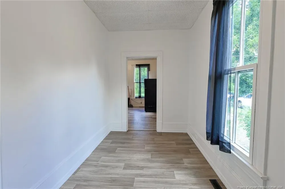 307 McCaskill Avenue Maxton, NC 28364