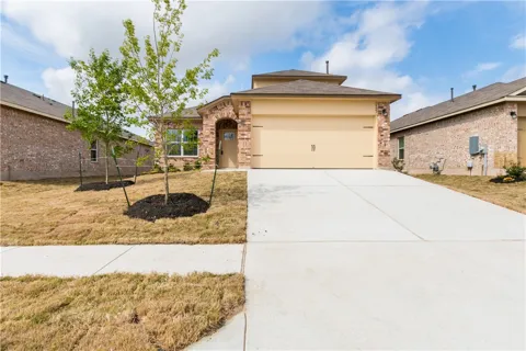 1523 Autumn Sage Way