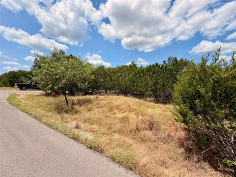 21900 Patton Cove