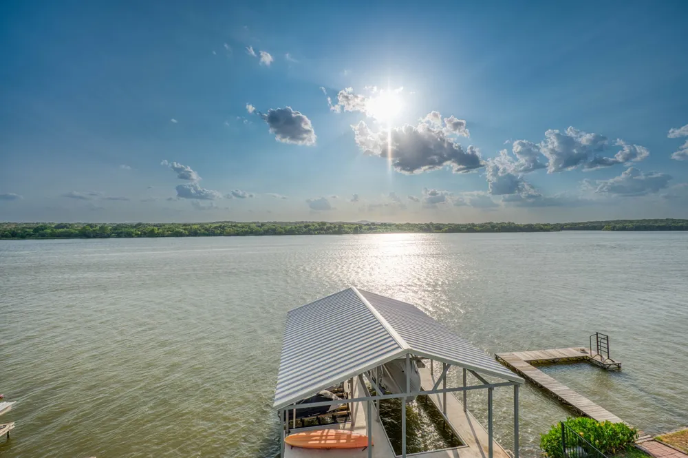 718 County Road 136B Kingsland, TX 78639