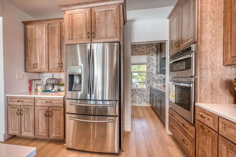 718 County Road 136B Kingsland, TX 78639