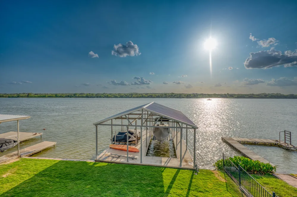 718 County Road 136B Kingsland, TX 78639