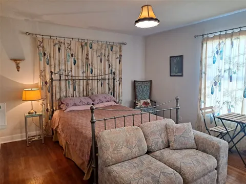 1906 San Gabriel Street #16