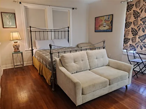 1906 San Gabriel Street #16