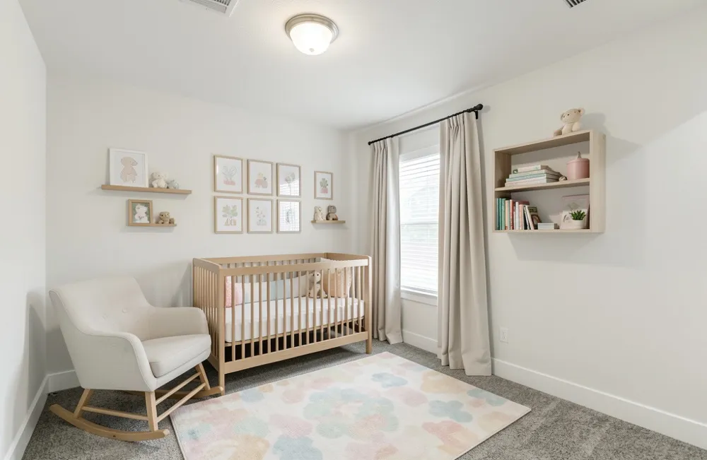 3809 Talladega Trace Austin, TX 78728