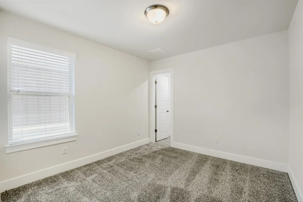 3809 Talladega Trace Austin, TX 78728