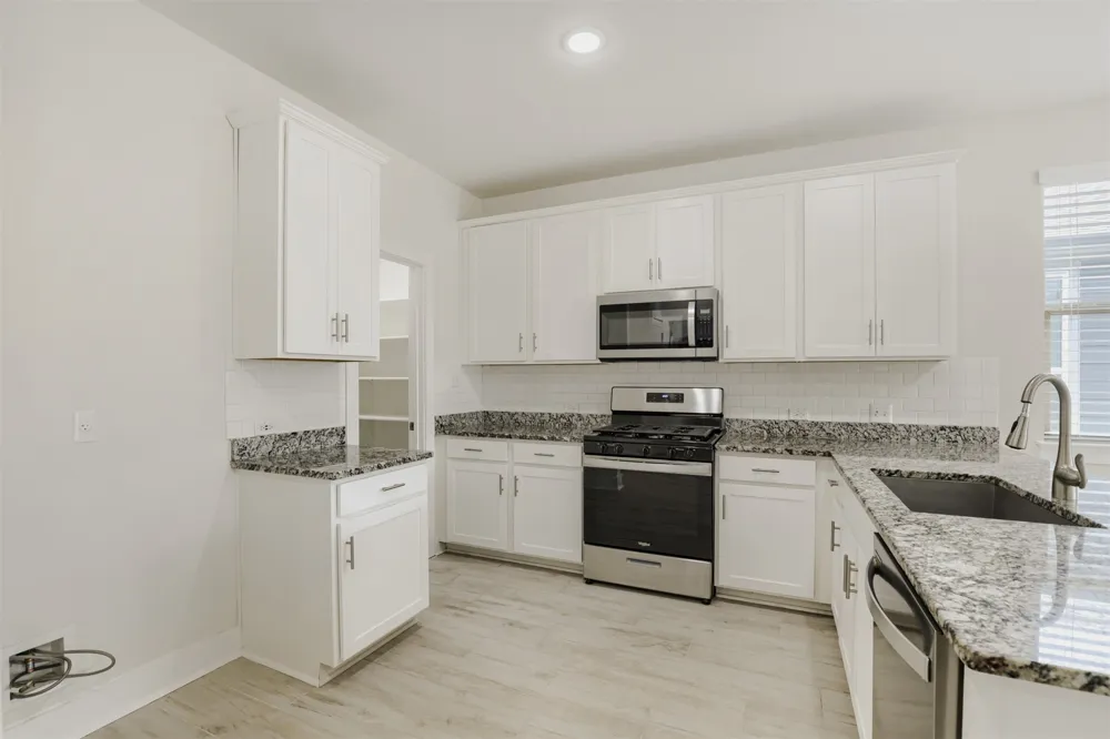 3809 Talladega Trace Austin, TX 78728