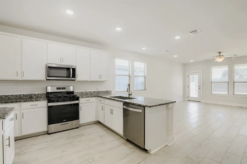 3809 Talladega Trace Austin, TX 78728