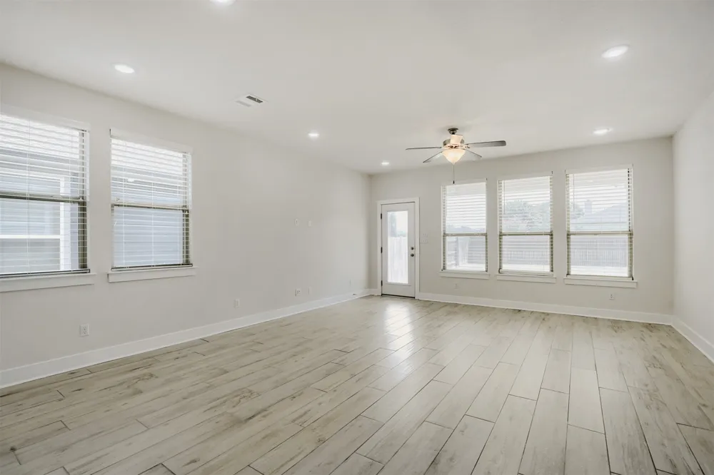 3809 Talladega Trace Austin, TX 78728