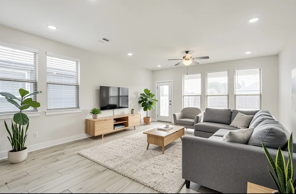 3809 Talladega Trace Austin, TX 78728