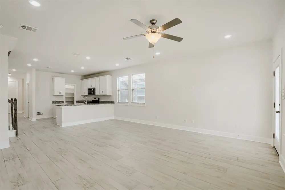3809 Talladega Trace Austin, TX 78728