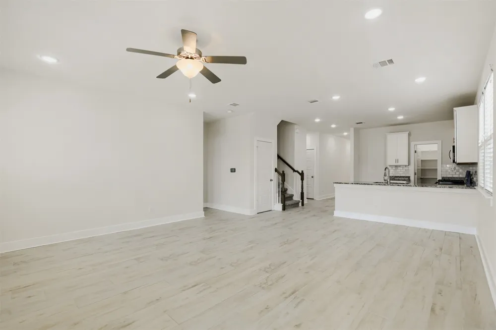 3809 Talladega Trace Austin, TX 78728
