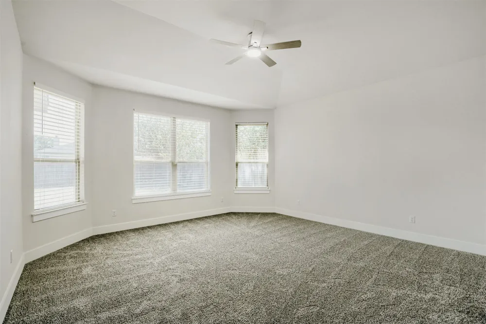 3809 Talladega Trace Austin, TX 78728