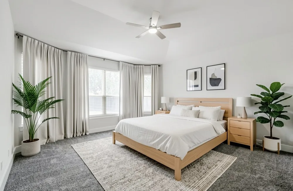 3809 Talladega Trace Austin, TX 78728