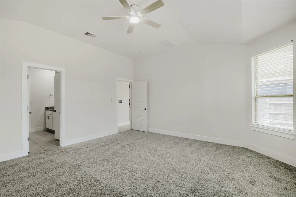 3809 Talladega Trace Austin, TX 78728
