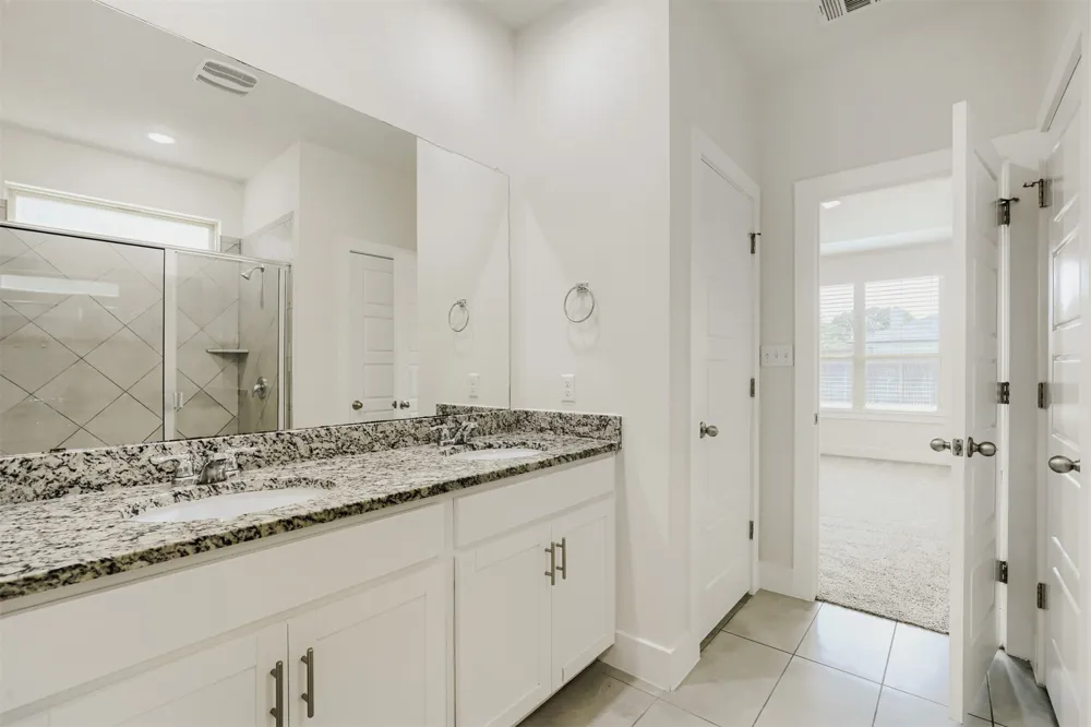 3809 Talladega Trace Austin, TX 78728