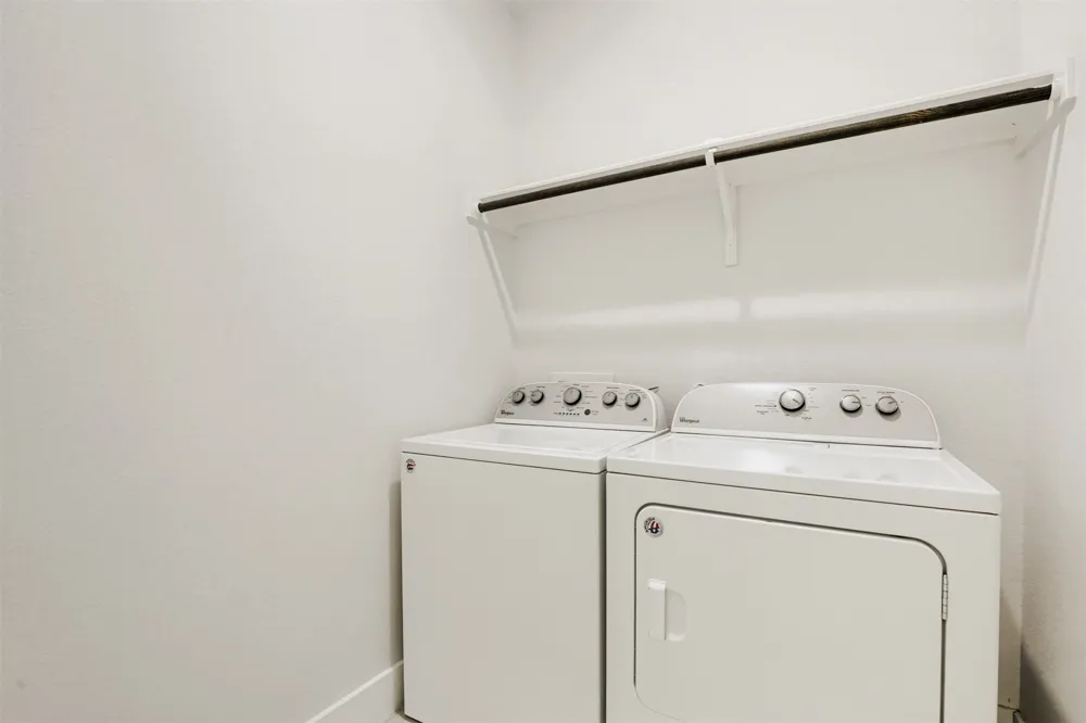 3809 Talladega Trace Austin, TX 78728