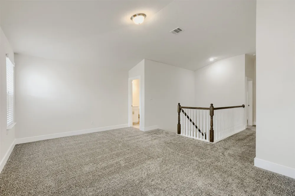 3809 Talladega Trace Austin, TX 78728