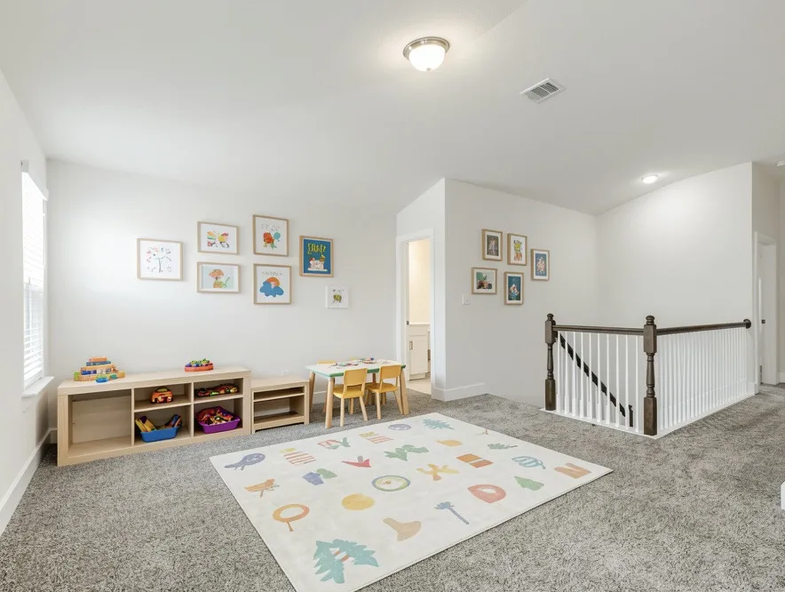 3809 Talladega Trace Austin, TX 78728