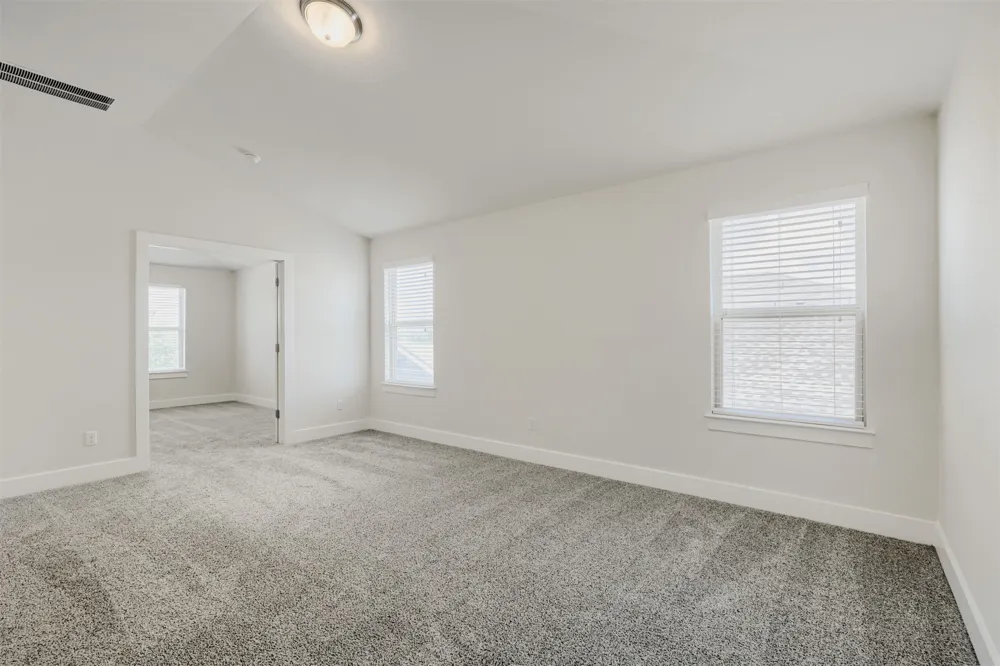 3809 Talladega Trace Austin, TX 78728