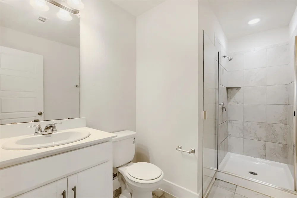 3809 Talladega Trace Austin, TX 78728
