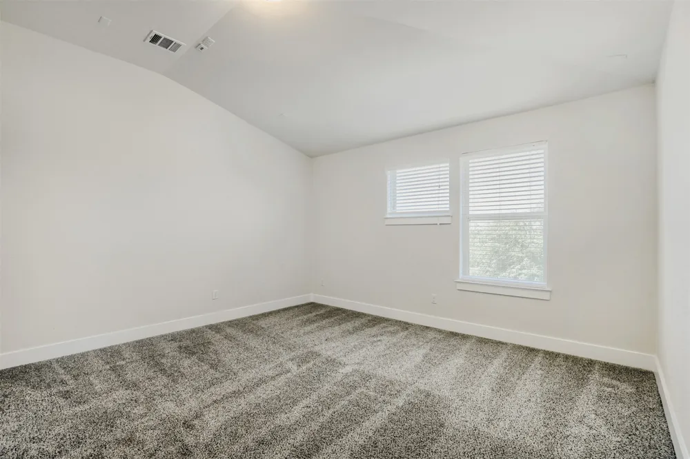 3809 Talladega Trace Austin, TX 78728