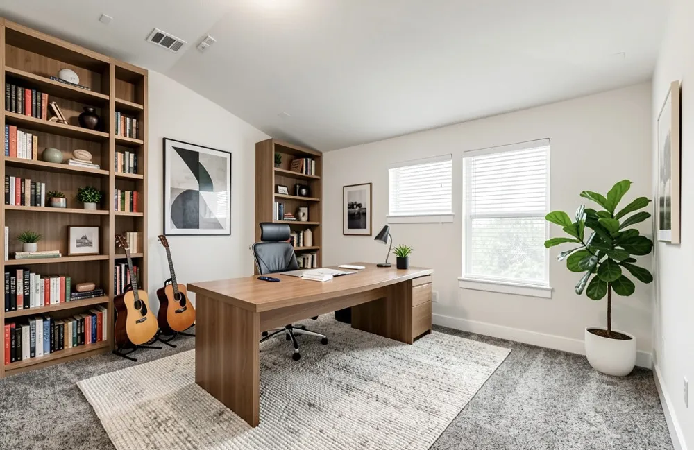 3809 Talladega Trace Austin, TX 78728