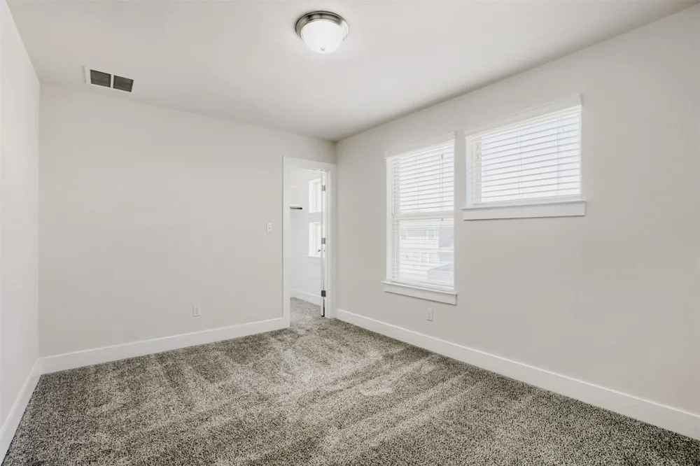 3809 Talladega Trace Austin, TX 78728
