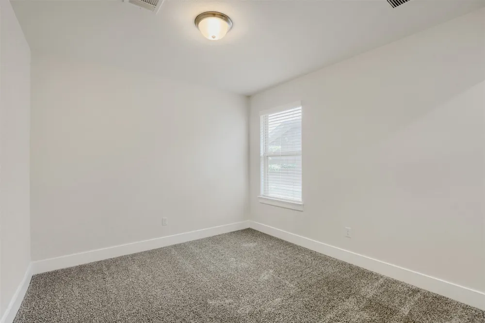 3809 Talladega Trace Austin, TX 78728