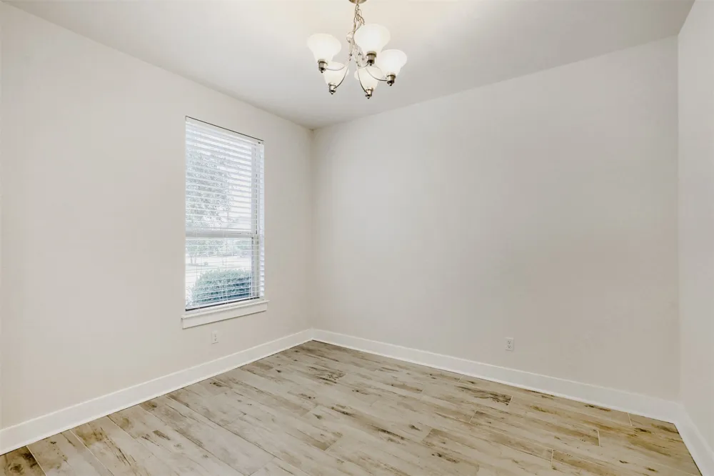 3809 Talladega Trace Austin, TX 78728