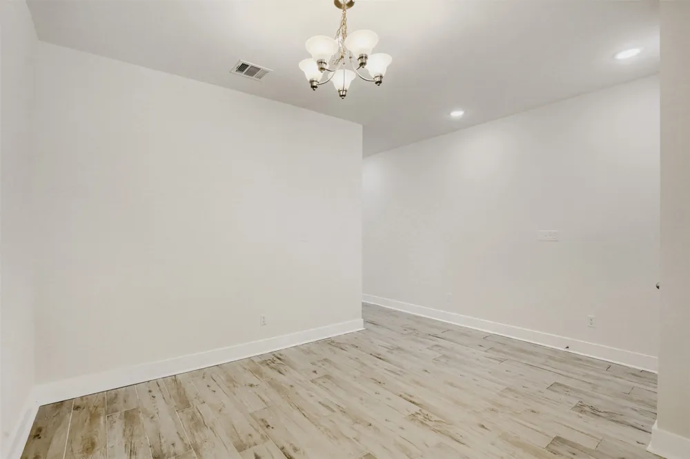 3809 Talladega Trace Austin, TX 78728