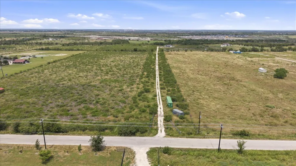 1420 Scull Road San Marcos, TX 78666