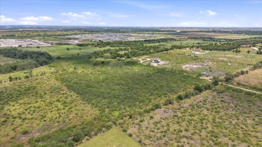 1420 Scull Road San Marcos, TX 78666