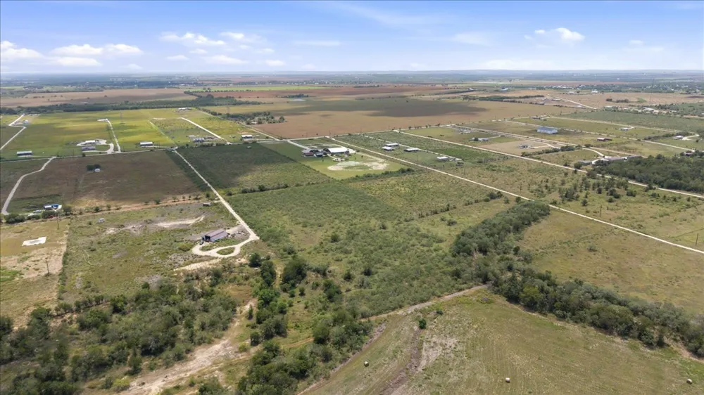 1420 Scull Road San Marcos, TX 78666