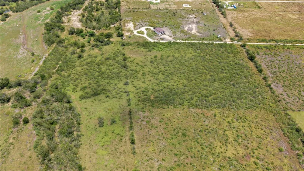 1420 Scull Road San Marcos, TX 78666