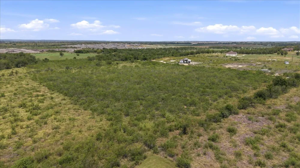 1420 Scull Road San Marcos, TX 78666