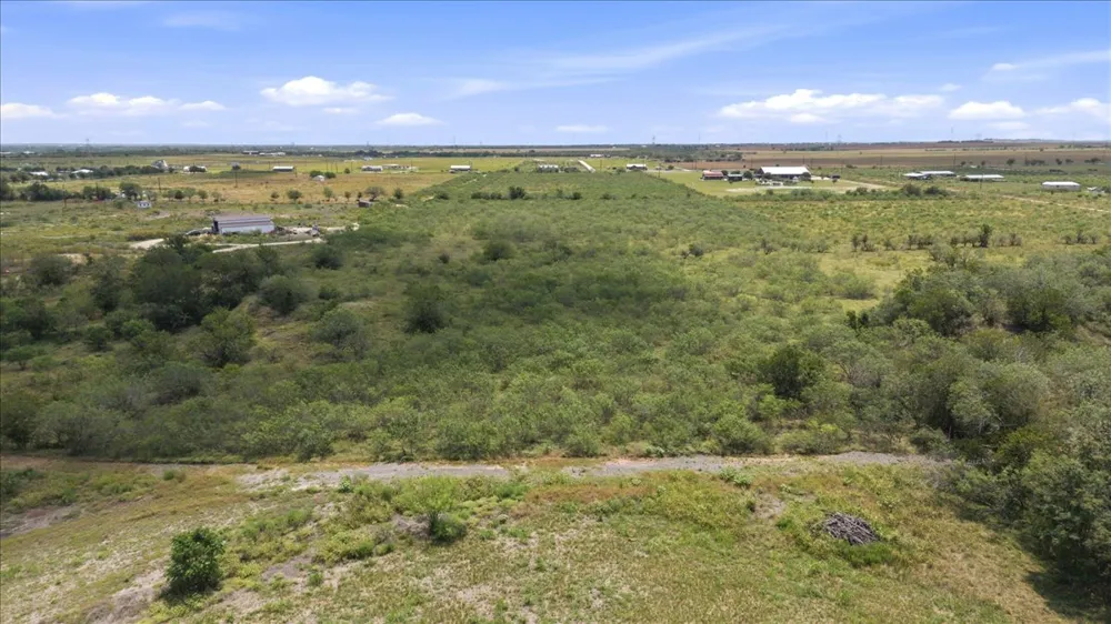 1420 Scull Road San Marcos, TX 78666