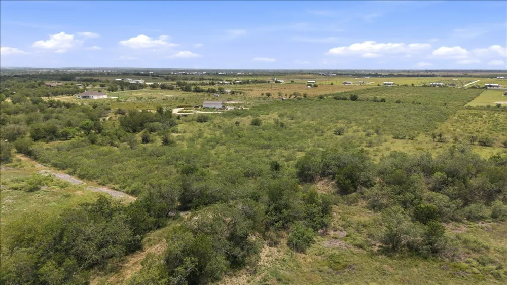 1420 Scull Road San Marcos, TX 78666